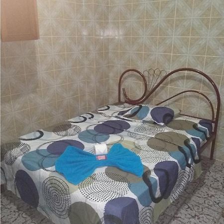Quarto Casal Terreo Perto Pelourinho 살바도르 외부 사진