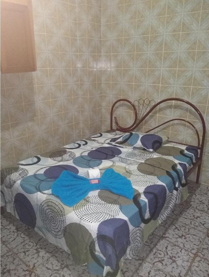 Quarto Casal Terreo Perto Pelourinho 살바도르 외부 사진