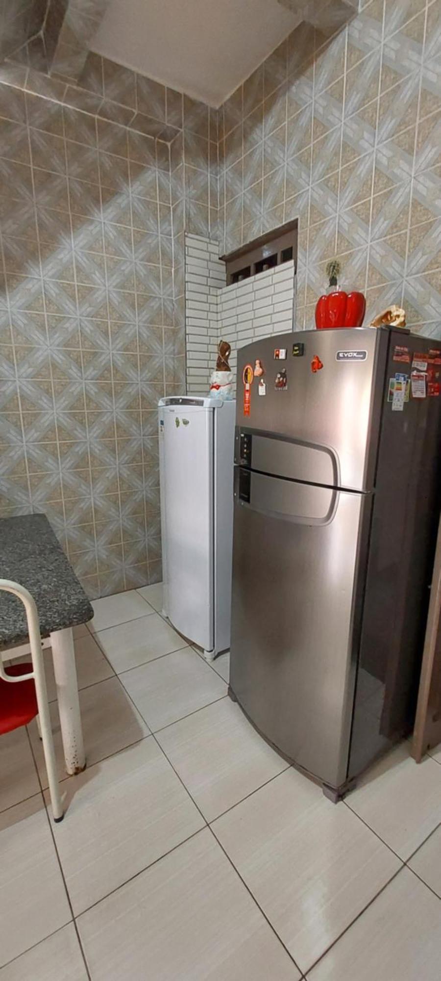 Quarto Casal Terreo Perto Pelourinho 살바도르 외부 사진